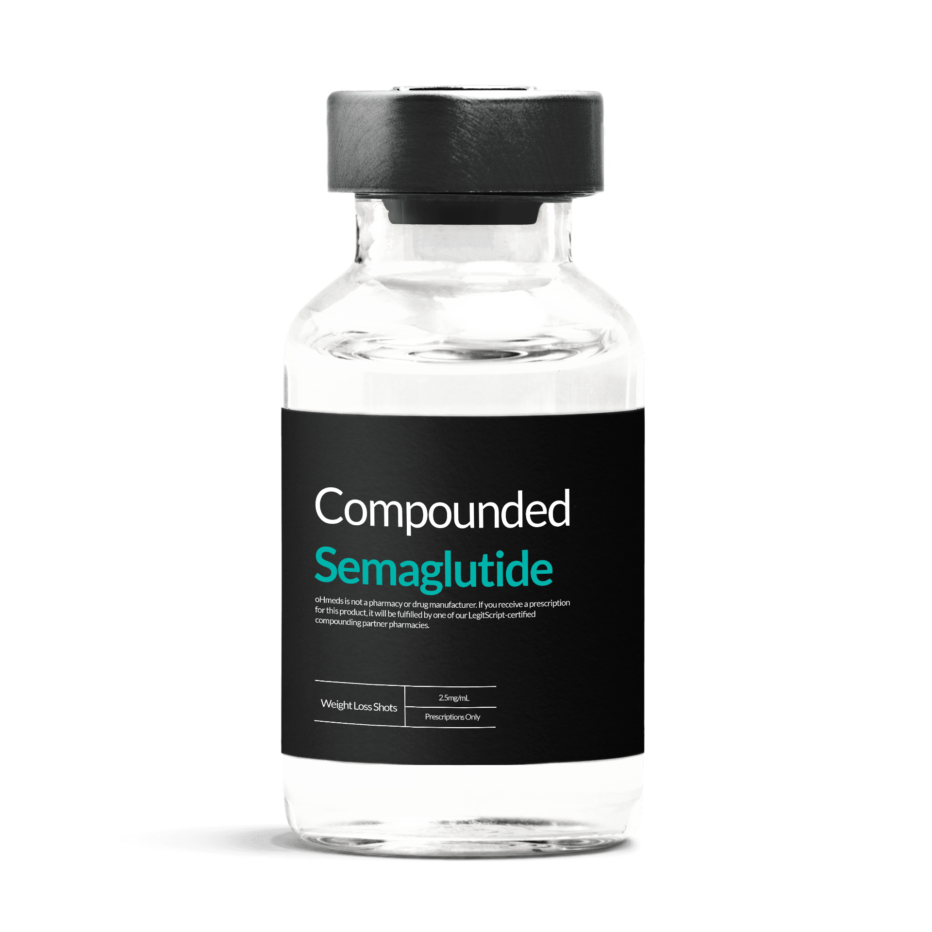 switching semaglutide to tirzepatide Switching from Semaglutide to Tirzepatide