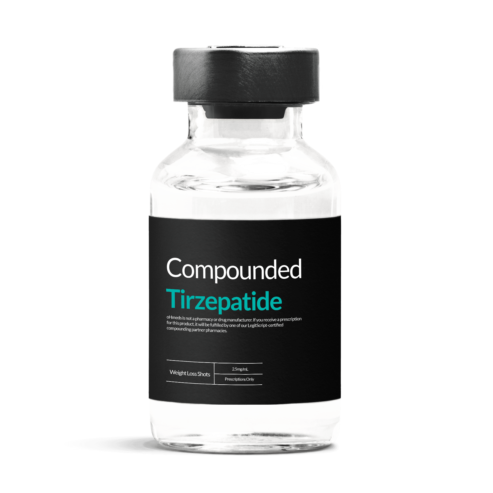tirzepatide and covid vaccine Tirzepatide in Vienna
